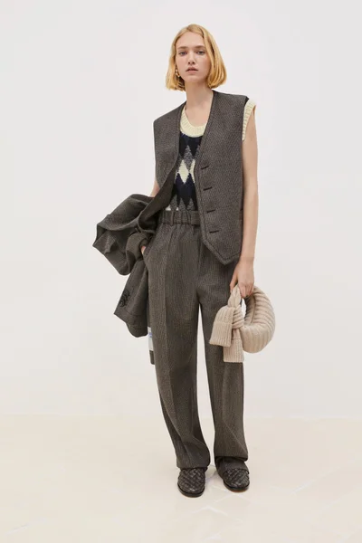 Look 2